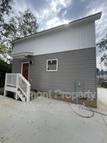 1944 Lynnbrook Avenue - Photo 1 of 1