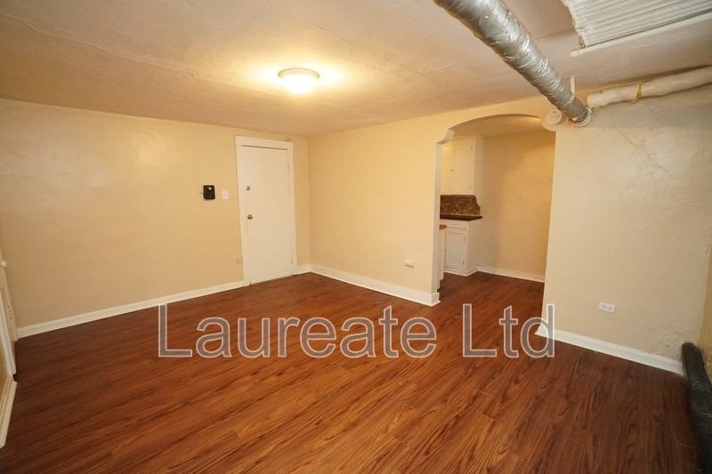 1320 E 14th Ave #C