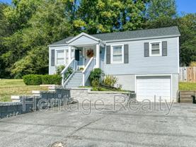 1725 Lenland Ave - Photo 1 of 1
