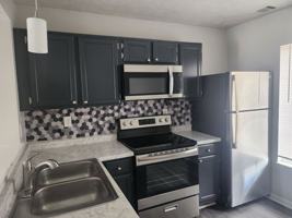 featured image of 496 Bavarian Street