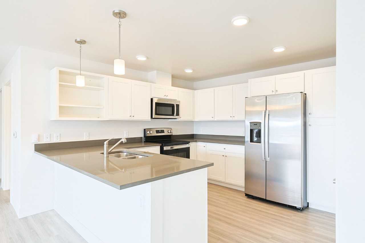 2075 Arnold St W, Bozeman, MT 59718 100 unit Rentals Zumper