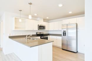 Nexus Point - Photo 1 of 1
