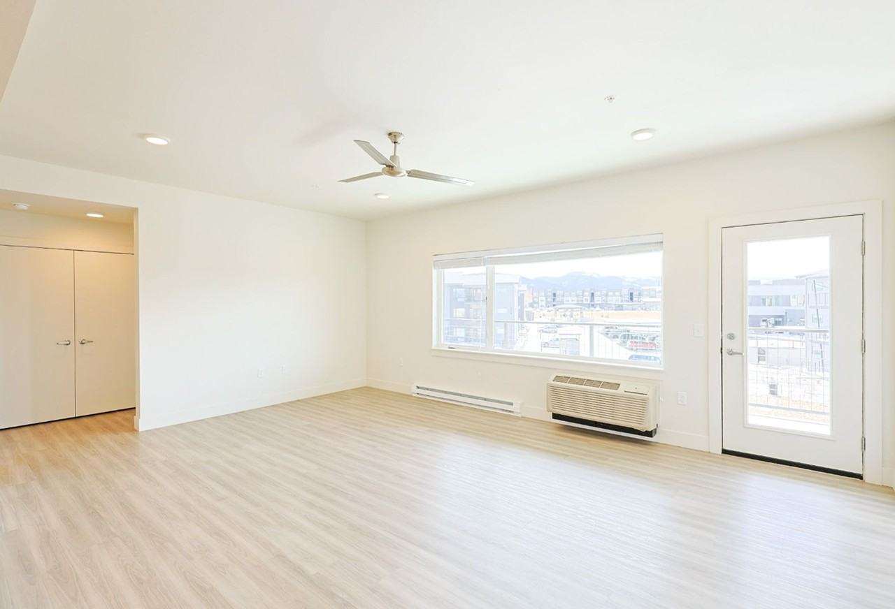 Nexus Point - Photo 2 of 33