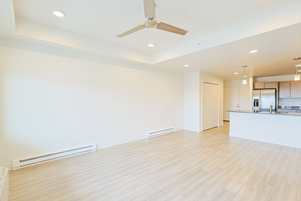 Nexus Point - Photo 4 of 33