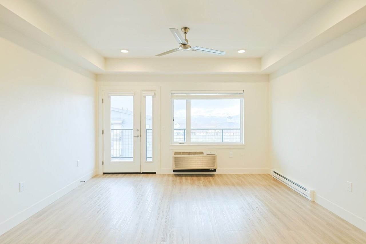 Nexus Point - Photo 5 of 33