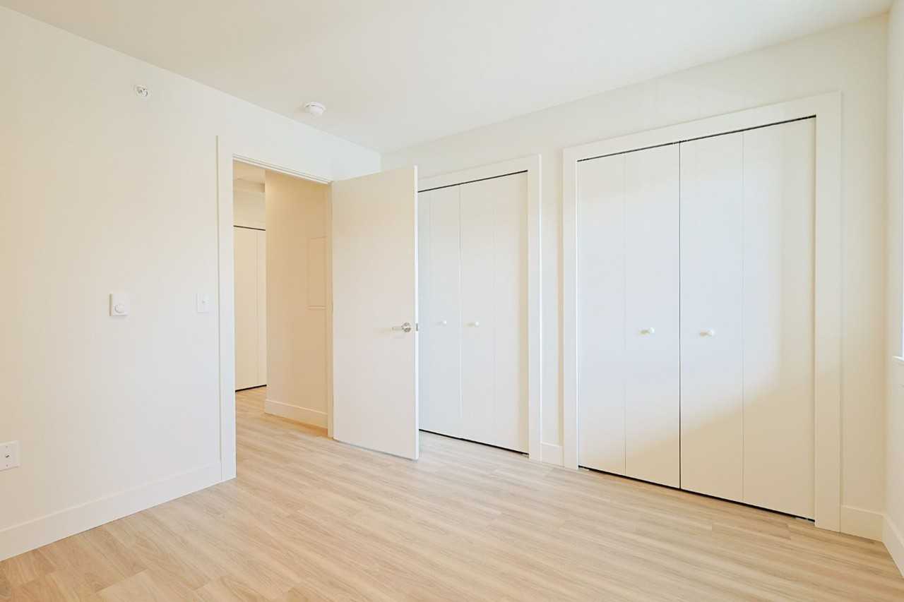 Nexus Point - Photo 6 of 33