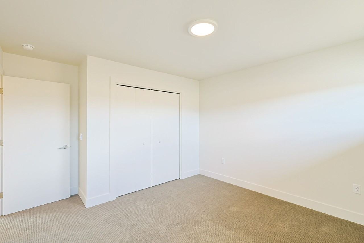 Nexus Point - Photo 7 of 33