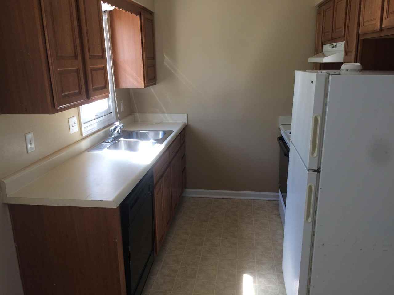934 Villa Drive - Photo 2 of 6