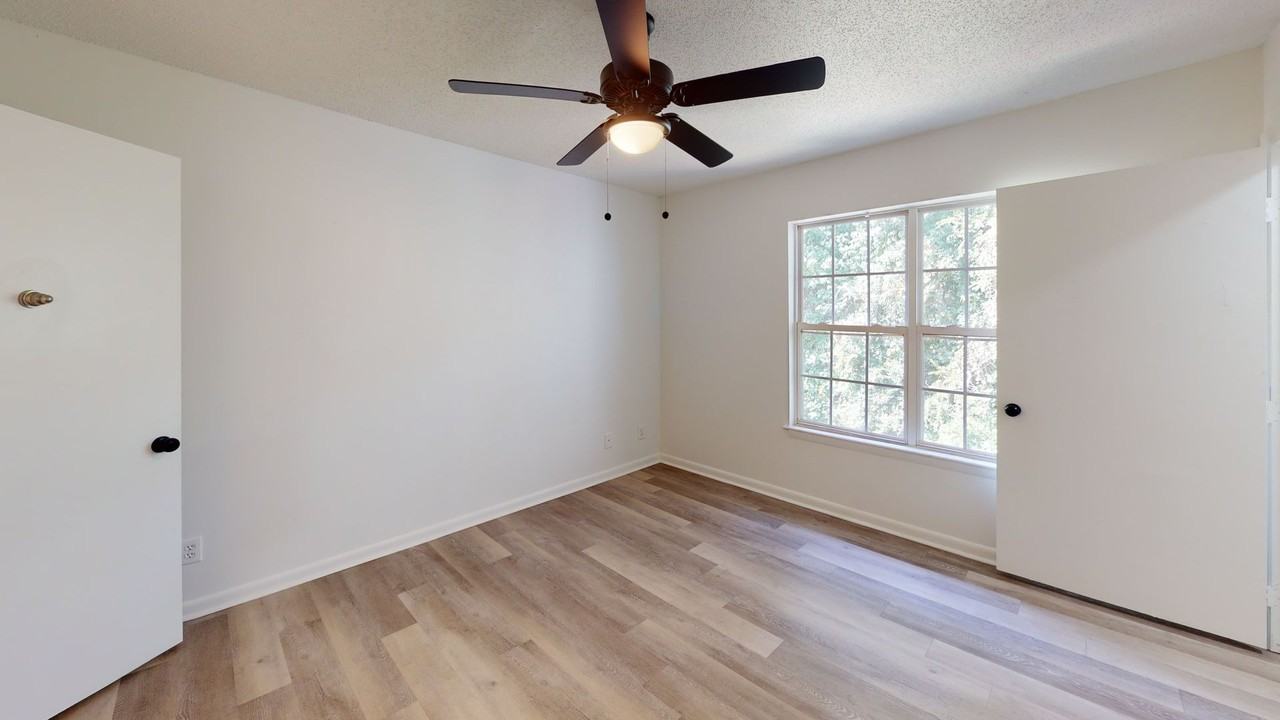 Wallace Terrace Apartments - Photo 5 of 17