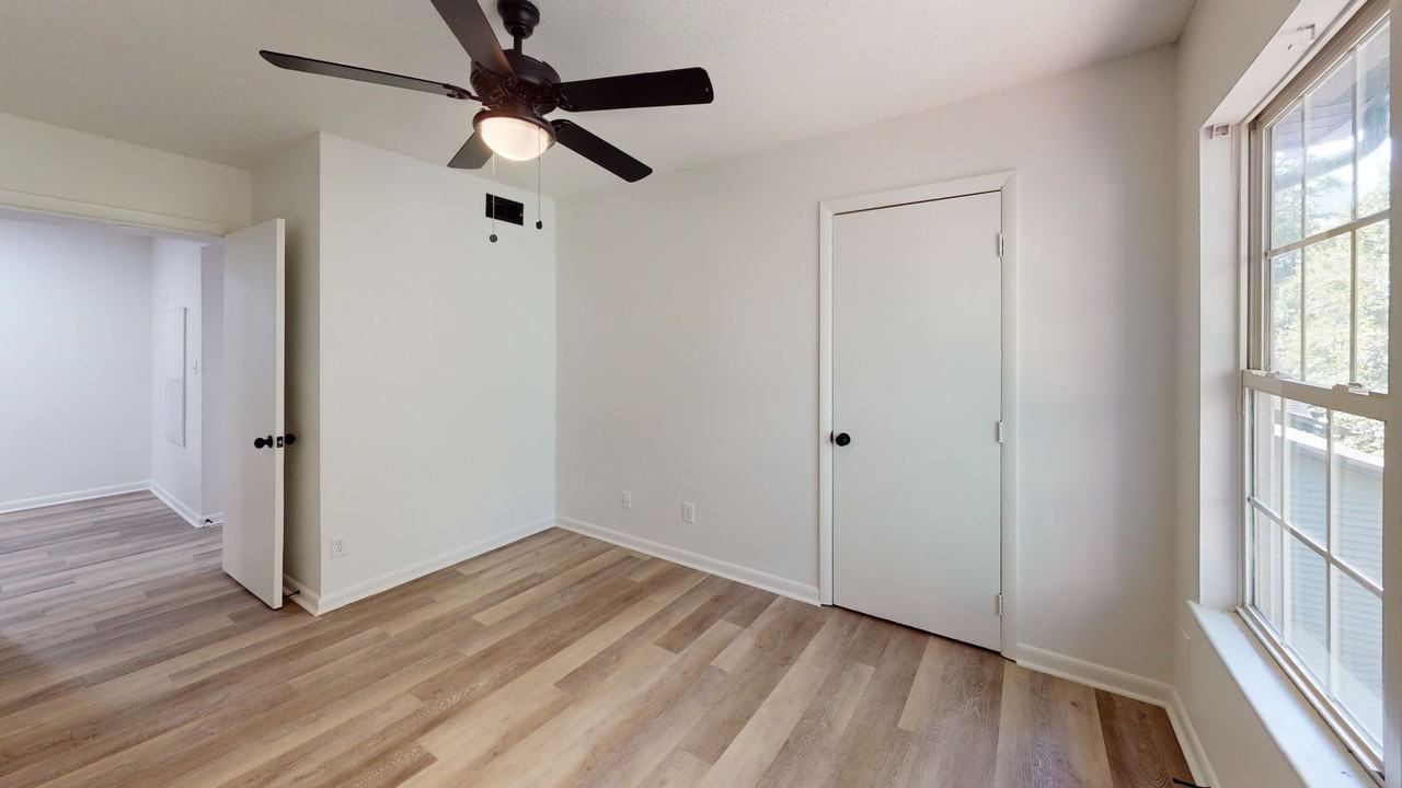 Wallace Terrace Apartments - Photo 5 of 15