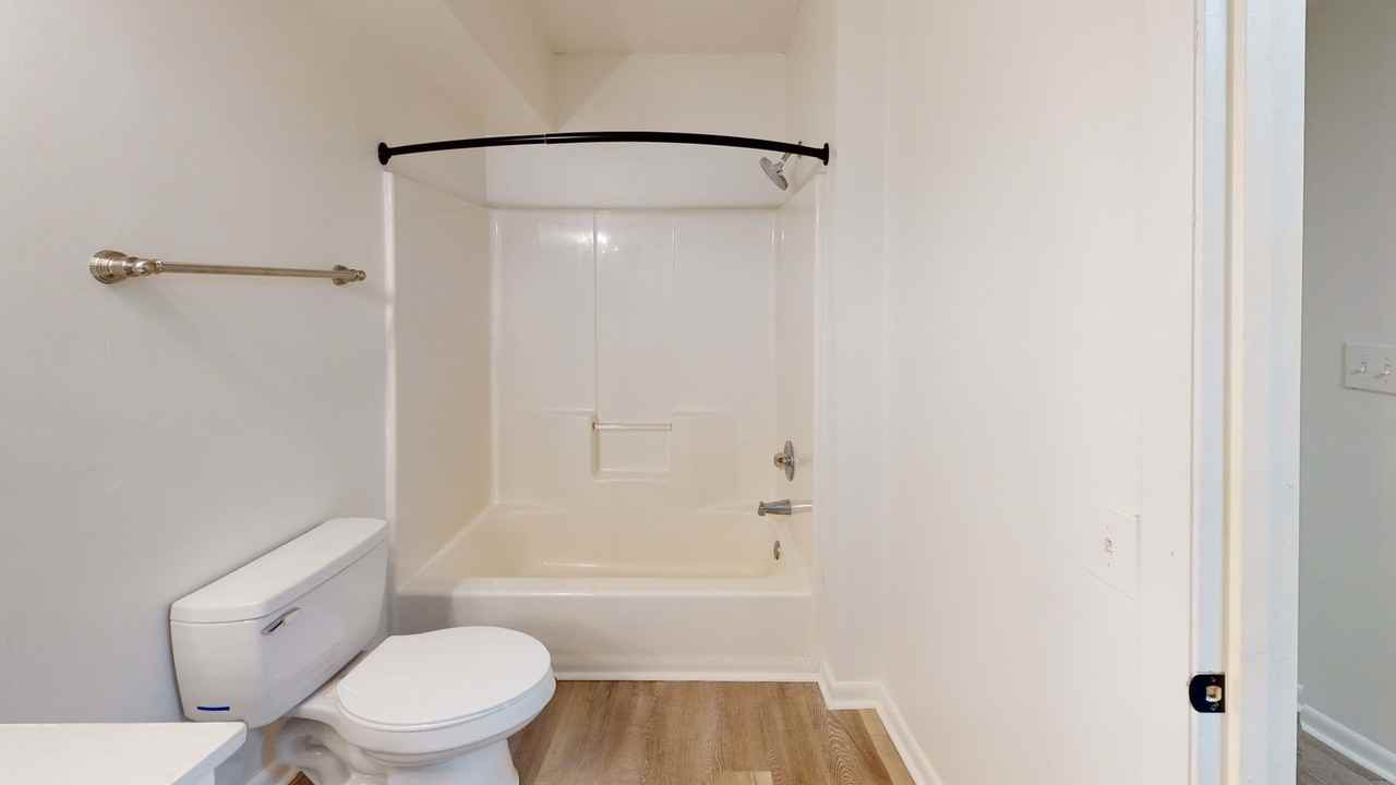 Wallace Terrace Apartments - Photo 6 of 15