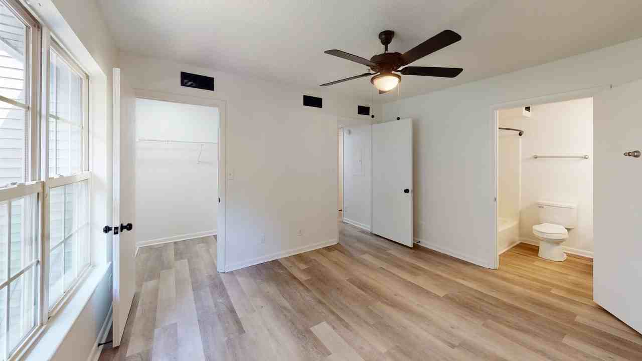 Wallace Terrace Apartments - Photo 7 of 15