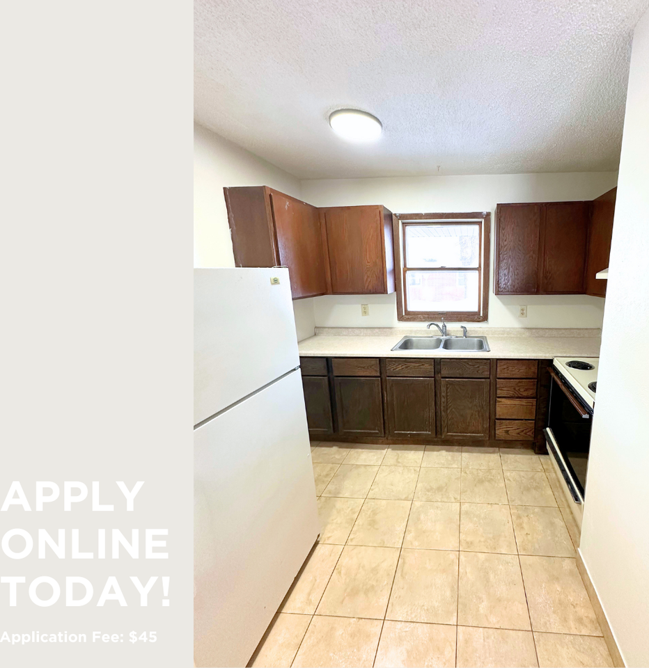 Burt 18 - Photo 2 of 5