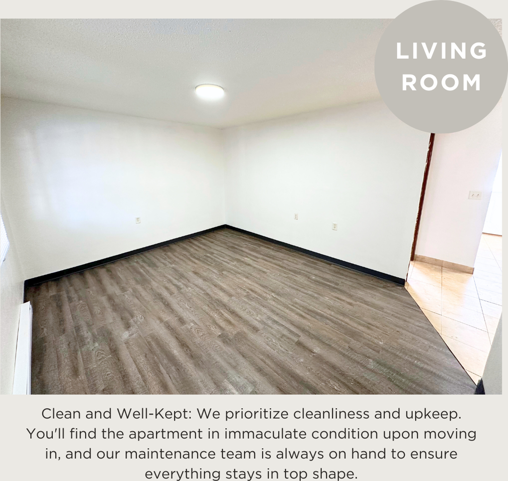 Burt 18 - Photo 3 of 5