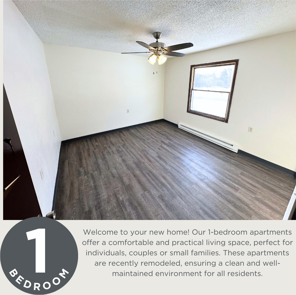 Burt 18 - Photo 4 of 5