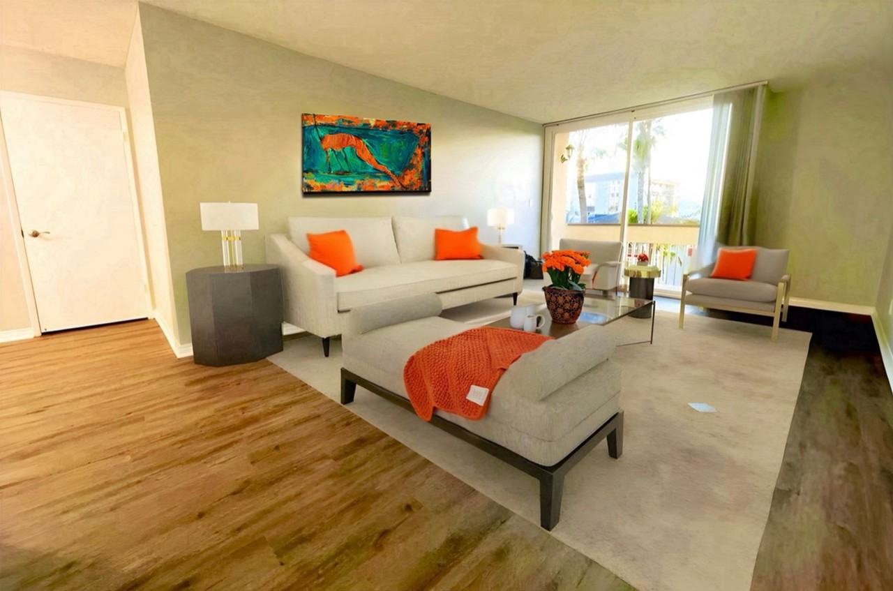 420 Beachbrook Village Apts LLC - Photo 4 of 37