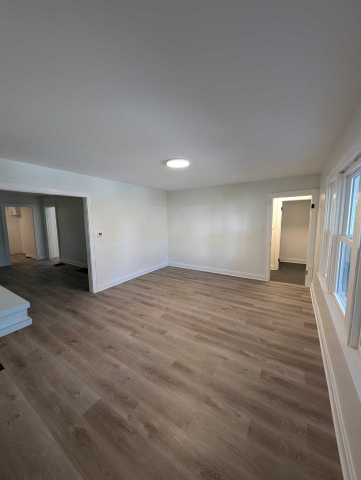 1272 Kent Street - Photo 3 of 13