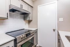 Athena Apartment - Photo 1 of 1