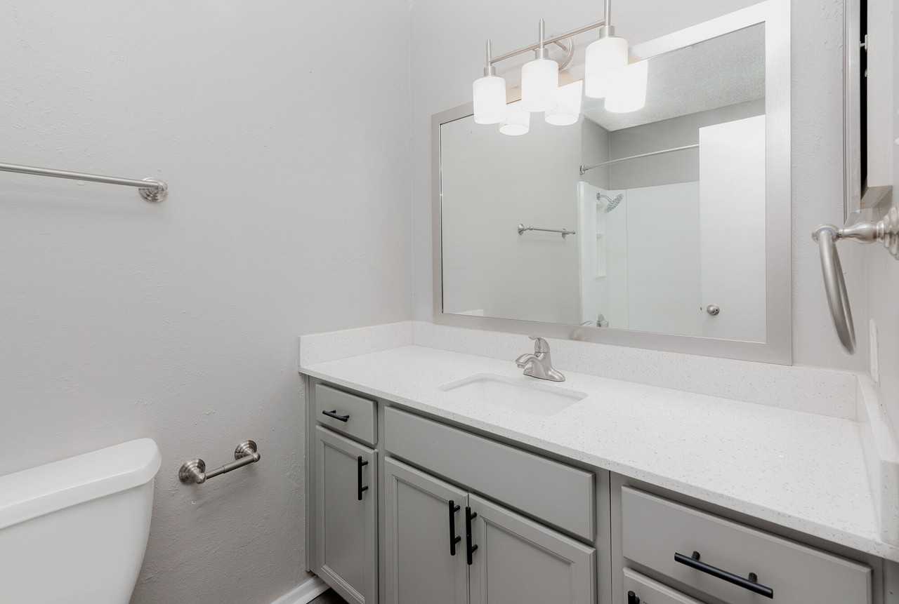 Athena Apartment - Photo 4 of 103