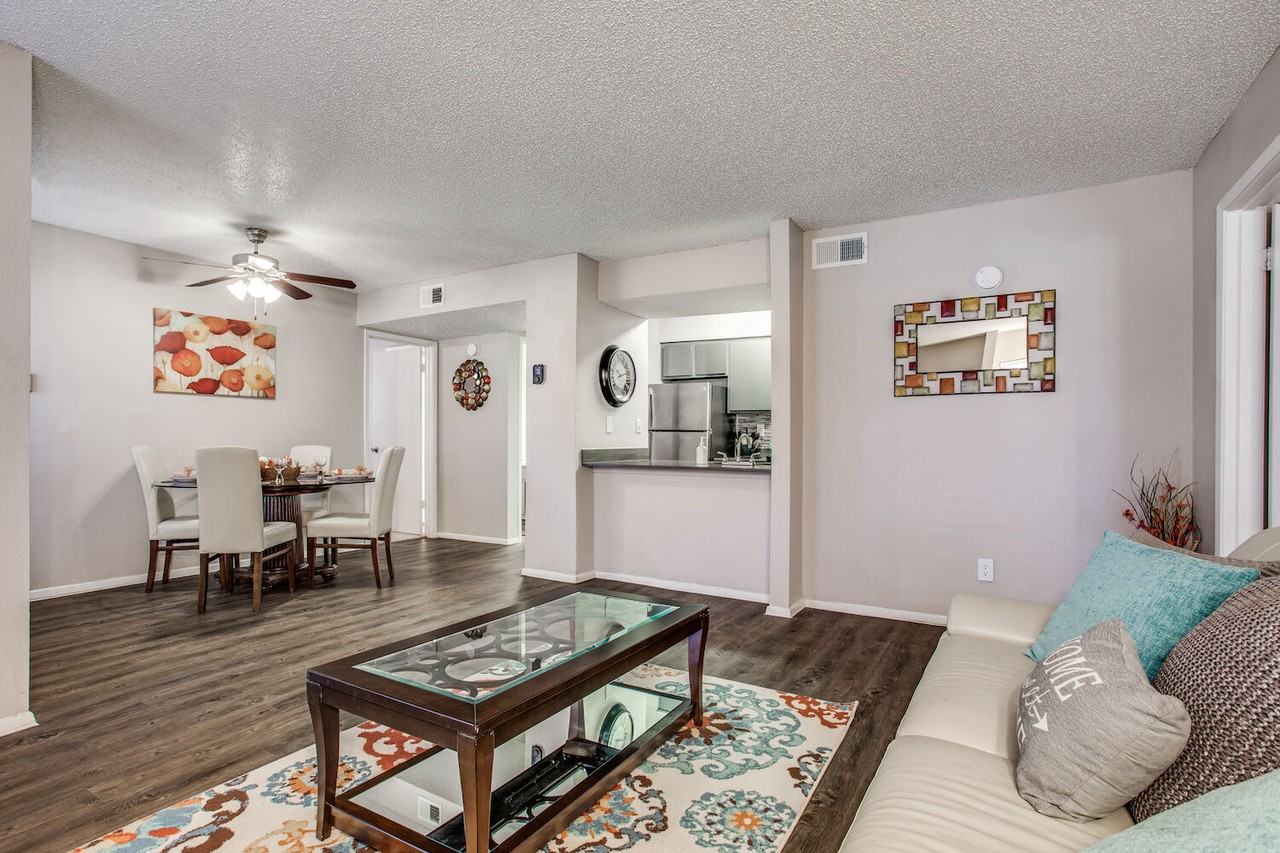 Athena Apartment - Photo 6 of 103