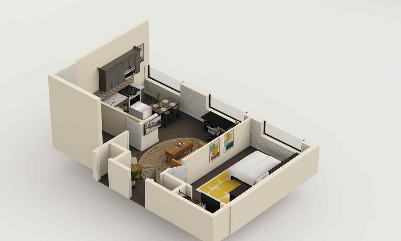 54 Union Street - Photo 3 of 11