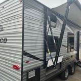 4315 9th Street - Photo 1 of 1