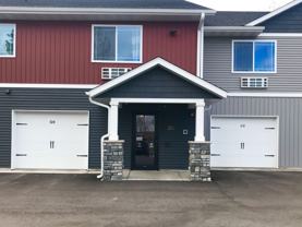 North Ridge Apts - Photo 1 of 1