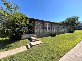 324 S 12th St - Photo 1 of 1