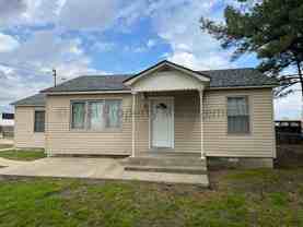 1507 Brazil Ave - Photo 1 of 1