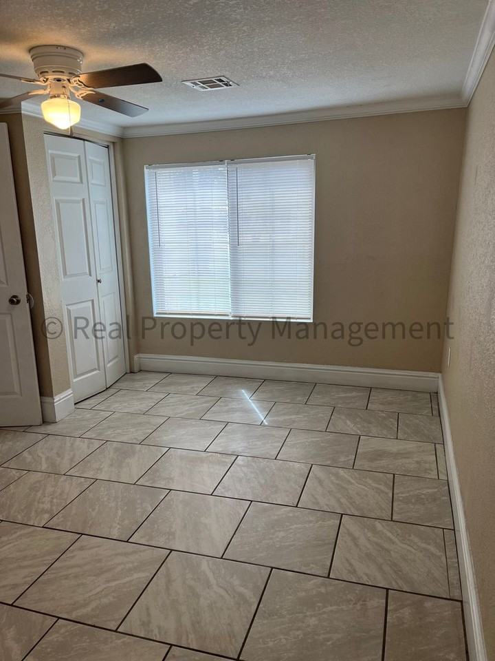 1507 Brazil Ave - Photo 2 of 18