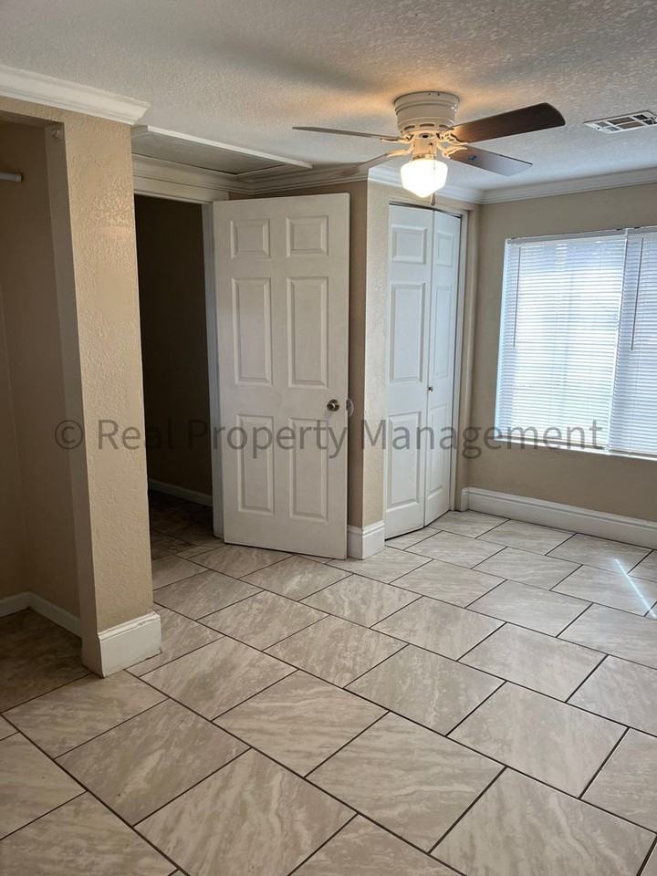 1507 Brazil Ave - Photo 3 of 18