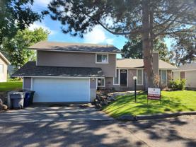 464 Mainmast Ct - Photo 1 of 1