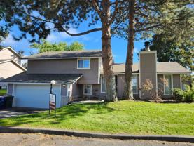 464 Mainmast Court - Photo 1 of 1