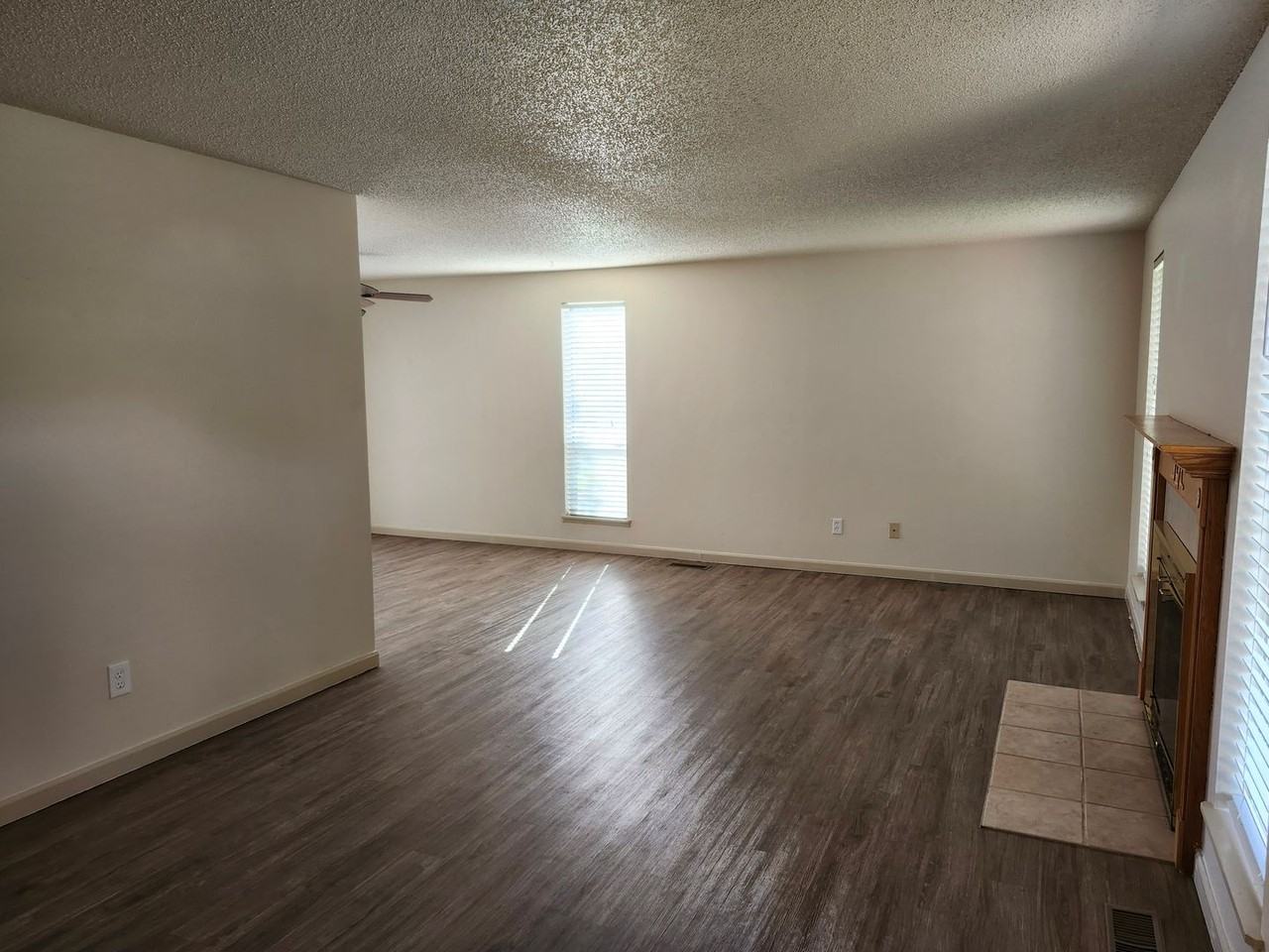 464 Mainmast Ct - Photo 5 of 24