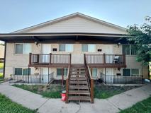 4735 S 1900 W 4 Plex - Photo 1 of 1