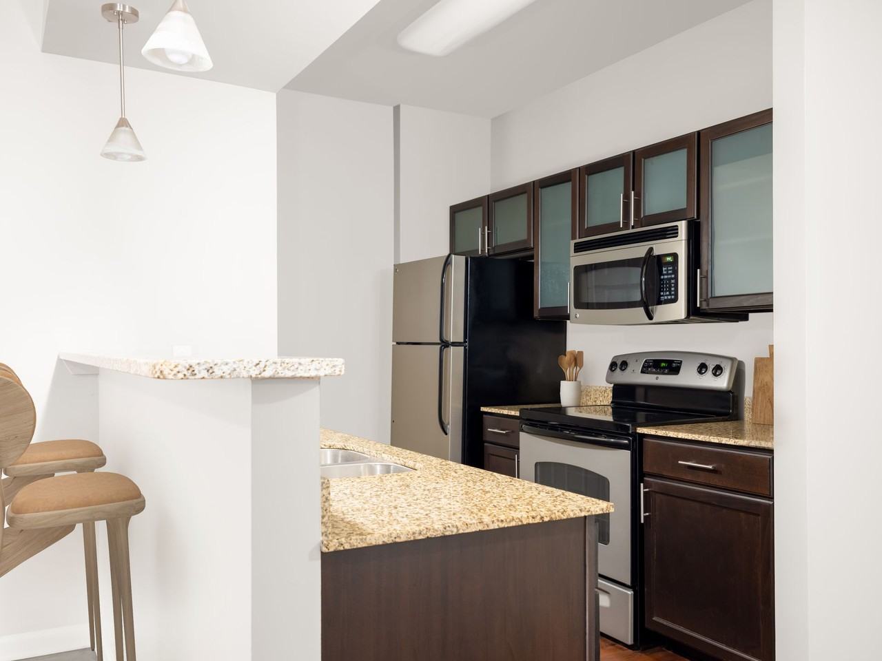 The Villages of Campbell Oaks - Photo 6 of 50