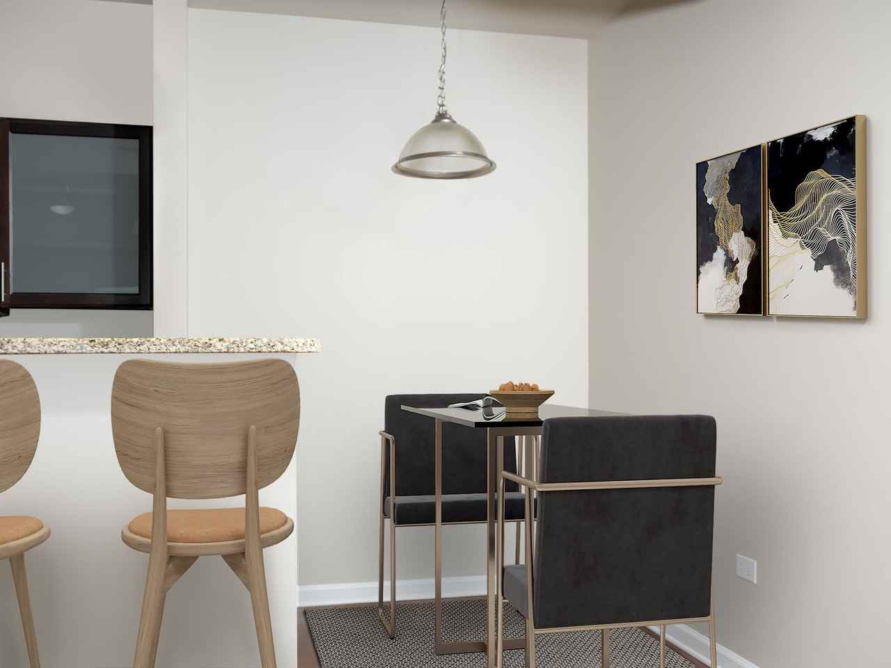 The Villages of Campbell Oaks - Photo 7 of 50