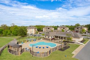 The Villages of Campbell Oaks - Photo 1 of 1