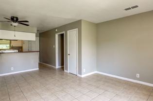 Brookridge Apartments - Photo 1 of 1