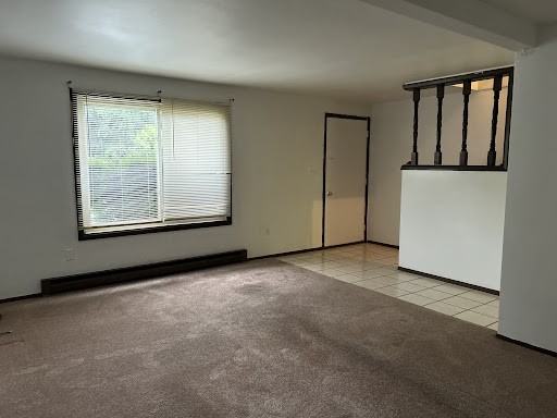 1052B Overlook Dr - Photo 2 of 11
