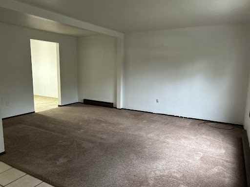 1052B Overlook Dr - Photo 3 of 11