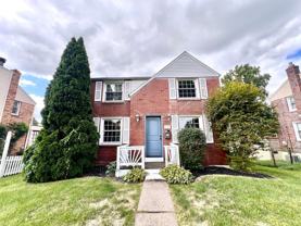 632 Ohio River Blvd - Photo 1 of 1