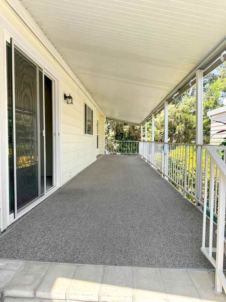 22 Mira Las Olas - Photo 3 of 21