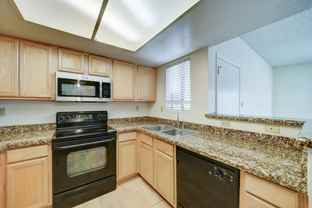 5757 W Eugie Ave #2032 - Photo 1 of 1
