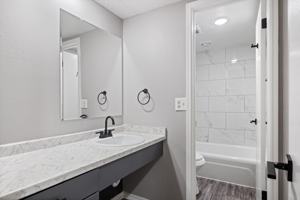 featured image of 5518 Nw 23rd St