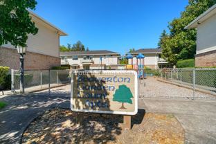 Beaverton Garden Court Apartments - Photo 1 of 1