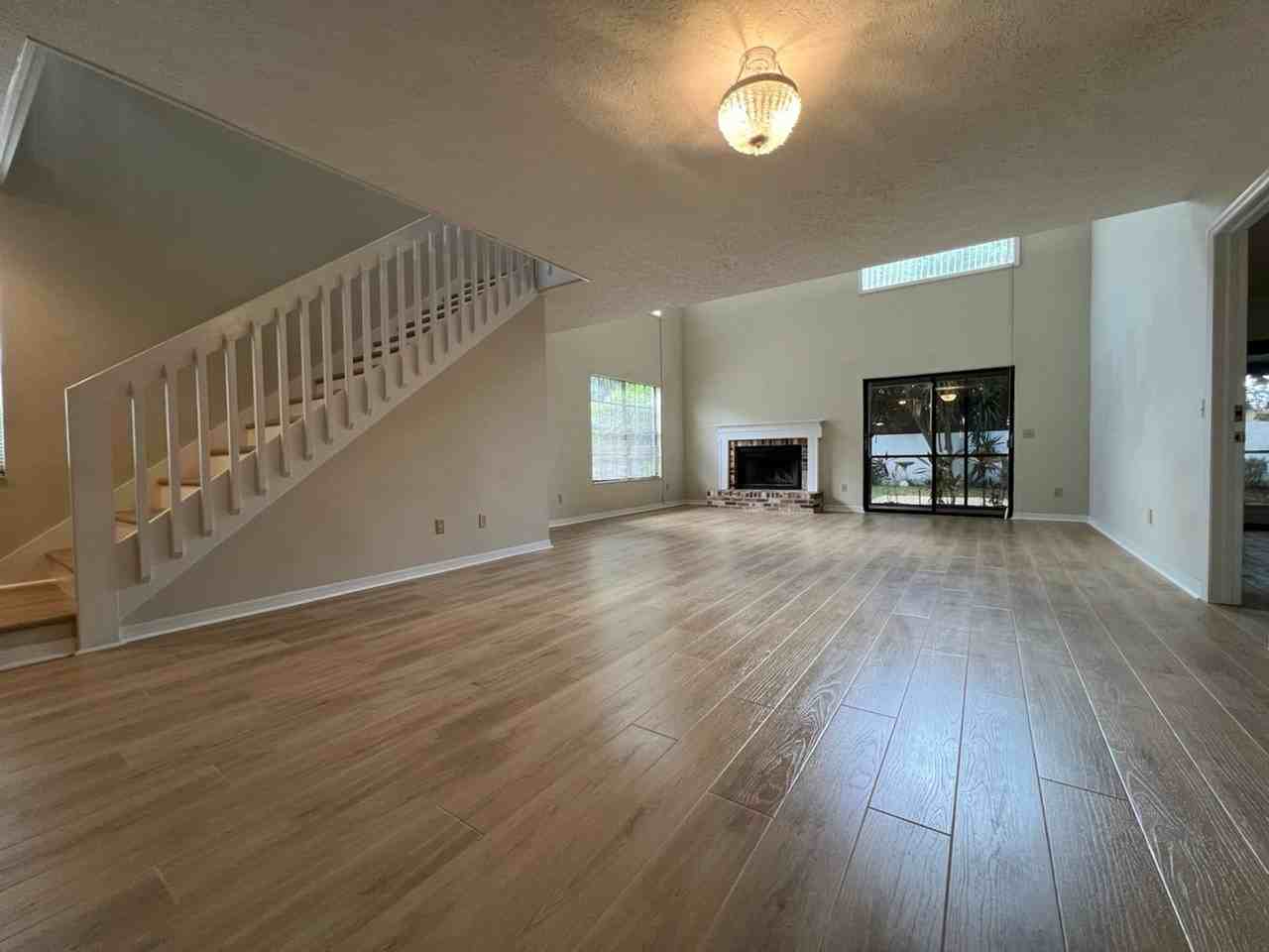 5058 Cypress Trace Dr - Photo 2 of 33