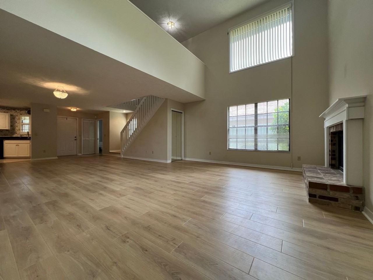 5058 Cypress Trace Dr - Photo 3 of 33