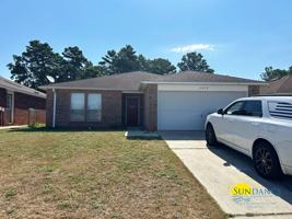 featured image of 2098 Catline Cir