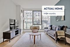 28 K Street Southeast - Photo 1 of 1